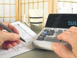 Prim eksiği olanlara emeklilik umudu