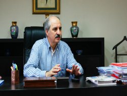 Bedelli Askerlik son bir kez olabilir