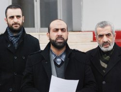 Belediyenin borcunu öğrenmek için dilekçe verdiler