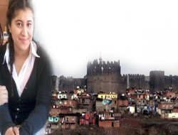 Diyarbakır`da akıl almaz ölüm!