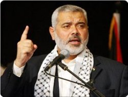 Direnişin Terör Olarak Nitelendirilmesini Kabul Etmiyoruz