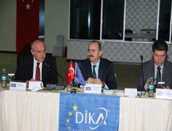DİKA'dan yatırımcılara 36 milyon TL destek