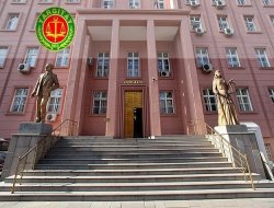 Yargıtay`dan ``böcek`` açıklaması