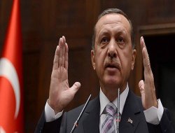 Erdoğan‘dan Kılıçdaroğlu‘na dava