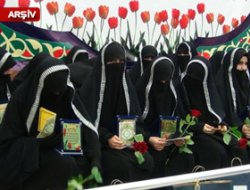 144 Alimenin İcazet Programına Davet