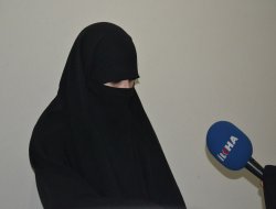 Kur'an Dersi Verene Denetimli Serbestlik Yok