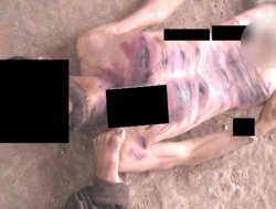 Rusya: Esed`i Şu Aşamada Suçlu Gösteremeyiz!