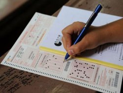 LYS başvuruları için yarın son gün