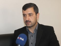 Li Her Malekê Quranek