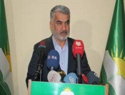 Beyanata Yapicioğlu