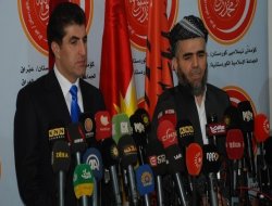 Tepkiyên Li Ser Belgeyên Wehşetê