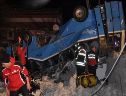 Qezaya Weke Qetlî’amê