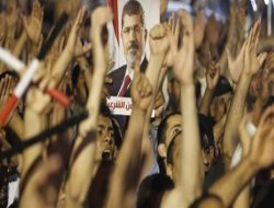 Mısır`da 1 öğrenci daha şehid edildi