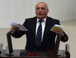 Elitaş'tan 'şike'yle ilgili cemaat iddiası!