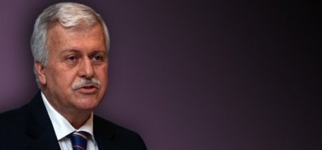 Gülerce: CHP'ye oy isteyip Başbakan'la savaştık, kaybettik!