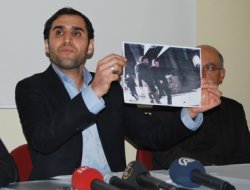 `İslami camia ve şahıslara kumpaslar kuruluyor`