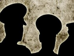 İzmir'deki casusluk davasında 20 kişi serbest