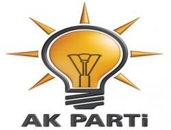 Ak Parti 30 ilin ilçe adaylarını açıkladı