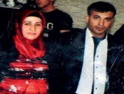Diyarbakır'da bir kişi karısına elektrik vererek öldürdü!