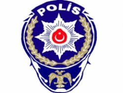 Mersin Emniyeti'nde Deprem Devam Ediyor