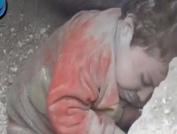 Li vê ecêbê binêrin!