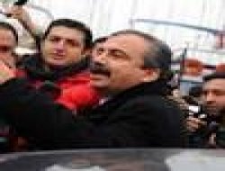 Öcalan'dan Hükümete Uyarı!