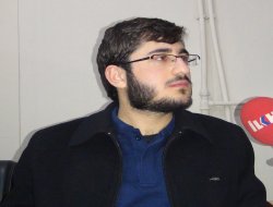 Gençlerimiz İslami Ahlaktan Uzaklaşıyor