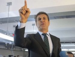 Sarıgül'den iddialara jet yanıt