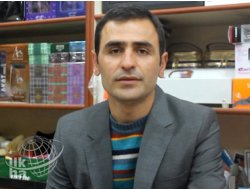 Hasar Tespit Sonuçlarına Tepkiler Büyüyor