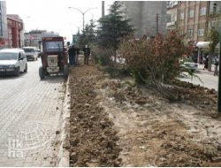 Van'da Ölü Yatırım Devam Ediyor