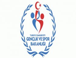 Gençlik ve Spor Bakanlığı`nda atama kararları