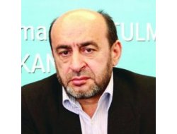 `Oğlumu Esed`den İsteyeceğim`