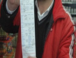 Özel elektrik vatandaşa kazık!