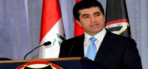 Güney Kürdistan Türkiye Üzerinden Petrol Satışına Başlıyor