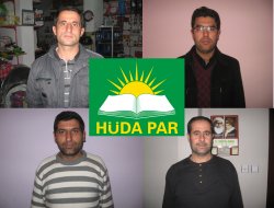 Vanlılar Oy Pusulası Sıralamasına Sevindiler