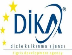 DİKA’dan Şırnak’ta PCM eğitimi