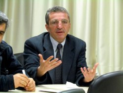 'Kürt Sorunu ve İttihad-ı İslam'