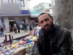 Hırsızlık Vakaları Artıyor