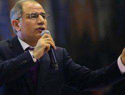 Ala: İzin verilmeyecek!