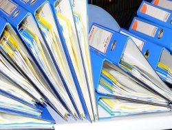 Fişlemeye Hapis Cezası Geliyor