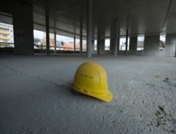 Taşeron işçilerine kadro çalışması yok