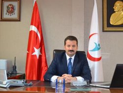 Cüzzam ( Lepra ) Hastalığı