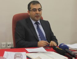 İŞKUR Diyarbakır'da 2 bin kişiyi işe başlatacak