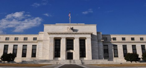 FED kararını açıkladı
