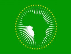 Afrika Birliğinden Cuntaya Darbe