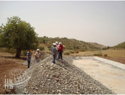 Diyarbakır'a 17 Milyon 482 Bin TL Ödenek Ayrıldı