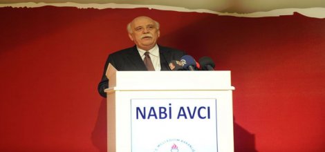 Özel okullara da ücretsiz kitap