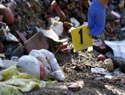 Gayri Meşru İlişkinin Sonu!