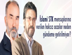 Müslüman Gazetecilerin Sorumluluğu