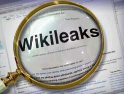 Gülen cemaati Wikileaks belgelerinde